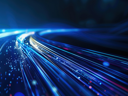 产品应用5——光纤