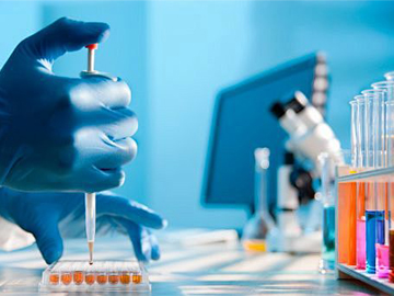 产品应用 5——化学催化